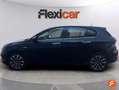 Fiat Tipo 1.4+T-Jet+16v+88kW+%28120CV%29+Lounge Azul - thumbnail 5