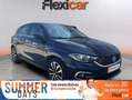 Fiat Tipo 1.4+T-Jet+16v+88kW+%28120CV%29+Lounge Azul - thumbnail 1