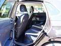 Volkswagen Polo Life 1.0 TSI OPF DSG PANO/AHK/LED/NAVI/PDC Schwarz - thumbnail 12