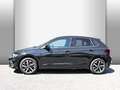 Volkswagen Polo Life 1.0 TSI OPF DSG PANO/AHK/LED/NAVI/PDC Black - thumbnail 4