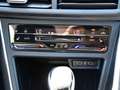Volkswagen Polo Life 1.0 TSI OPF DSG PANO/AHK/LED/NAVI/PDC Black - thumbnail 8