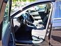 Volkswagen Polo Life 1.0 TSI OPF DSG PANO/AHK/LED/NAVI/PDC Black - thumbnail 11