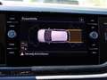 Volkswagen Polo Life 1.0 TSI OPF DSG PANO/AHK/LED/NAVI/PDC Schwarz - thumbnail 8