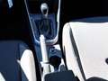 Volkswagen Polo Life 1.0 TSI OPF DSG PANO/AHK/LED/NAVI/PDC Black - thumbnail 9