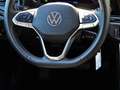 Volkswagen Polo Life 1.0 TSI OPF DSG PANO/AHK/LED/NAVI/PDC Black - thumbnail 12