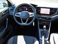 Volkswagen Polo Life 1.0 TSI OPF DSG PANO/AHK/LED/NAVI/PDC Schwarz - thumbnail 6