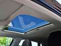 Volkswagen Polo Life 1.0 TSI OPF DSG PANO/AHK/LED/NAVI/PDC Black - thumbnail 13