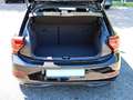 Volkswagen Polo Life 1.0 TSI OPF DSG PANO/AHK/LED/NAVI/PDC Black - thumbnail 15