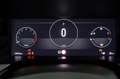 Opel Grandland X Grandland 1.2 GS *NAVI/LED/SHZ/PDC/360/ALLW.* Schwarz - thumbnail 9