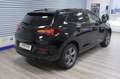 Opel Grandland X Grandland 1.2 GS *NAVI/LED/SHZ/PDC/360/ALLW.* Schwarz - thumbnail 6