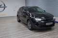 Opel Grandland X Grandland 1.2 GS *NAVI/LED/SHZ/PDC/360/ALLW.* Schwarz - thumbnail 3