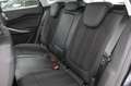 Opel Grandland X Grandland 1.2 GS *NAVI/LED/SHZ/PDC/360/ALLW.* Schwarz - thumbnail 16