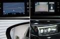 Opel Grandland X Grandland 1.2 GS *NAVI/LED/SHZ/PDC/360/ALLW.* Schwarz - thumbnail 11