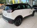Opel Crossland X 2020 1.2 Weiß - thumbnail 4