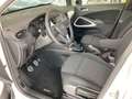 Opel Crossland X 2020 1.2 Weiß - thumbnail 9