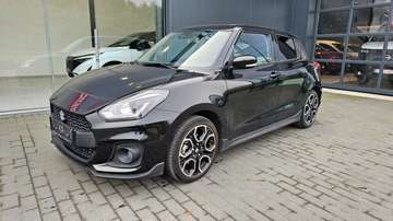 Swift Sport 1.4 Sport