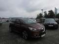 Renault Scenic IV/20"/AHK/NAVI/PDC/TEMPO/KEYLESS/SPUR Rot - thumbnail 3