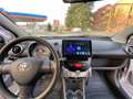 Toyota Aygo 5p 1.0 Sound Grigio - thumbnail 9