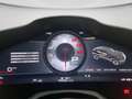 Ferrari Purosangue *Blu America-Nero Ext. Details**Low Mileage* Bleu - thumbnail 19