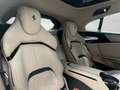 Ferrari Purosangue *Blu America-Nero Ext. Details**Low Mileage* Bleu - thumbnail 16