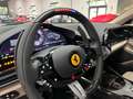 Ferrari Purosangue *Blu America-Nero Ext. Details**Low Mileage* Bleu - thumbnail 18