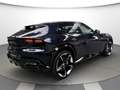 Ferrari Purosangue *Blu America-Nero Ext. Details**Low Mileage* Bleu - thumbnail 9