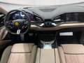 Ferrari Purosangue *Blu America-Nero Ext. Details**Low Mileage* Bleu - thumbnail 14