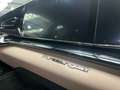 Ferrari Purosangue *Blu America-Nero Ext. Details**Low Mileage* Bleu - thumbnail 25
