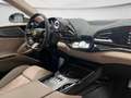Ferrari Purosangue *Blu America-Nero Ext. Details**Low Mileage* Bleu - thumbnail 17