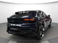 Ferrari Purosangue *Blu America-Nero Ext. Details**Low Mileage* Bleu - thumbnail 8