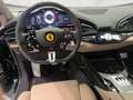 Ferrari Purosangue *Blu America-Nero Ext. Details**Low Mileage* Bleu - thumbnail 21