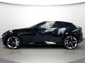 Ferrari Purosangue *Blu America-Nero Ext. Details**Low Mileage* Bleu - thumbnail 4