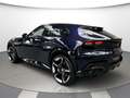 Ferrari Purosangue *Blu America-Nero Ext. Details**Low Mileage* Bleu - thumbnail 6