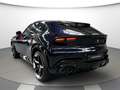 Ferrari Purosangue *Blu America-Nero Ext. Details**Low Mileage* Bleu - thumbnail 5