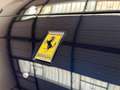 Ferrari Purosangue *Blu America-Nero Ext. Details**Low Mileage* Bleu - thumbnail 26