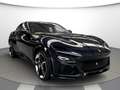 Ferrari Purosangue *Blu America-Nero Ext. Details**Low Mileage* Bleu - thumbnail 12