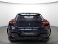 Ferrari Purosangue *Blu America-Nero Ext. Details**Low Mileage* Bleu - thumbnail 7