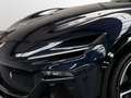 Ferrari Purosangue *Blu America-Nero Ext. Details**Low Mileage* Bleu - thumbnail 23