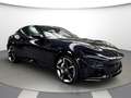 Ferrari Purosangue *Blu America-Nero Ext. Details**Low Mileage* Bleu - thumbnail 11