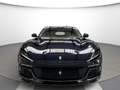 Ferrari Purosangue *Blu America-Nero Ext. Details**Low Mileage* Bleu - thumbnail 3