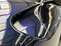 Ferrari Purosangue *Blu America-Nero Ext. Details**Low Mileage* Bleu - thumbnail 27