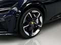 Ferrari Purosangue *Blu America-Nero Ext. Details**Low Mileage* Bleu - thumbnail 22