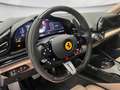 Ferrari Purosangue *Blu America-Nero Ext. Details**Low Mileage* Bleu - thumbnail 20