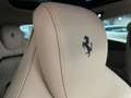 Ferrari Purosangue *Blu America-Nero Ext. Details**Low Mileage* Bleu - thumbnail 24