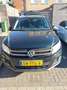 Volkswagen Tiguan 1.4 TSI Sport&Style Groen - thumbnail 1