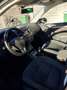 Volkswagen Tiguan 1.4 TSI Sport&Style Groen - thumbnail 11