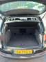 Volkswagen Tiguan 1.4 TSI Sport&Style Groen - thumbnail 12