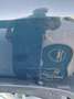 Volkswagen Tiguan 1.4 TSI Sport&Style Groen - thumbnail 6