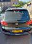 Volkswagen Tiguan 1.4 TSI Sport&Style Groen - thumbnail 13