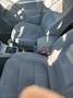 Volkswagen Tiguan 1.4 TSI Sport&Style Groen - thumbnail 4
